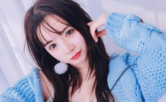 117大胆私阴人艺体艺术